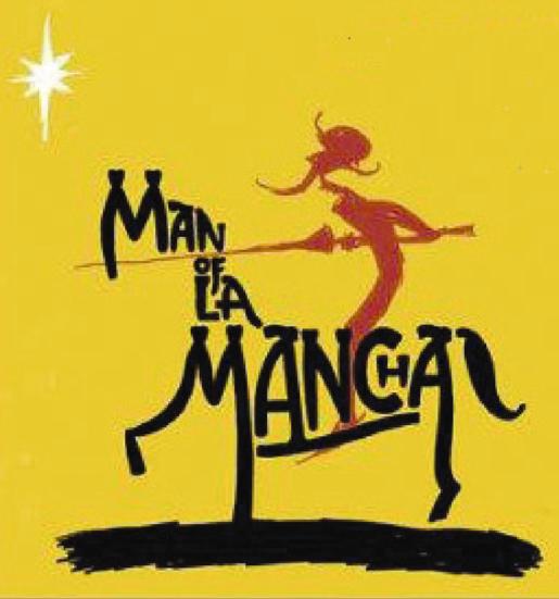 man_of_la_mancha