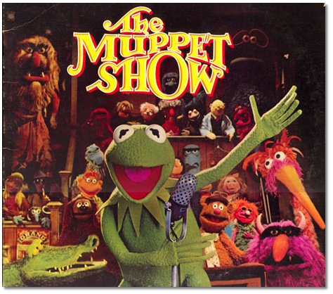muppetshow1