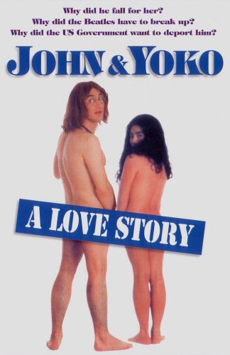 john-and-yoko-a-love-story-poster-0