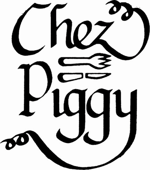 season1_logo