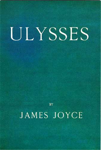 ulysses-cover-image