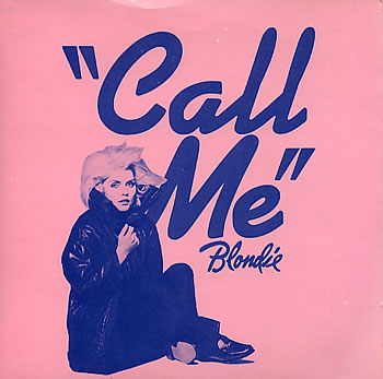 blondie-call-me-44710.jpg