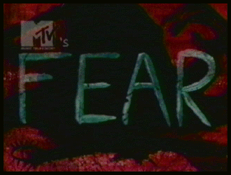 fear mtv series logo show contestant filming died reality because did during cancel factor scary