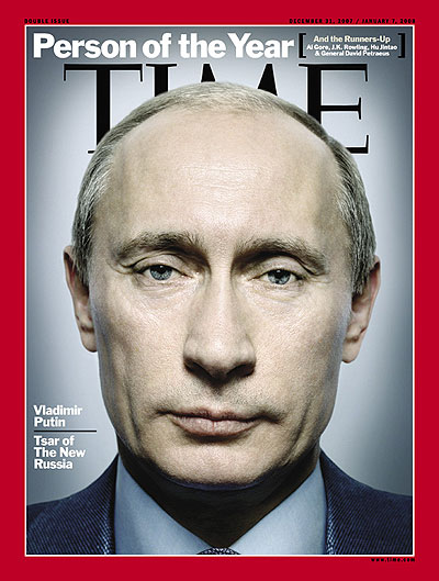 time magazine covers 1989. Check out these covers. Time