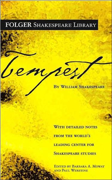 william shakespeare plays. William Shakespeare#39;s play