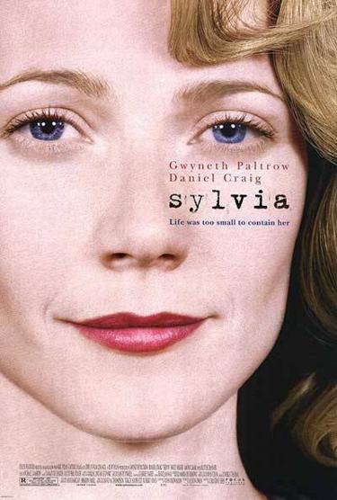 Sylvia Just Sylvia