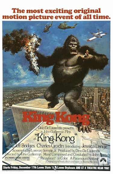 kingkong1976