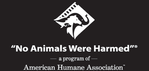 no-animals-were-harmed