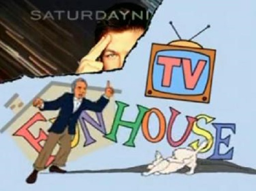 tv-funhouse