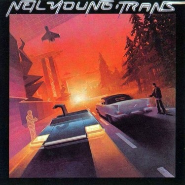 neilyoungtrans