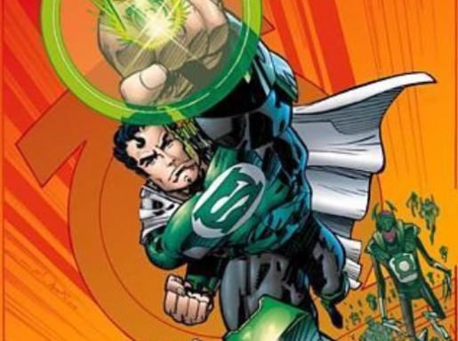 1346549-green_lantern_superman