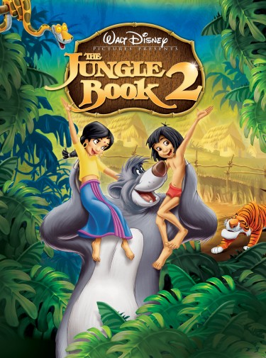 The_Jungle_Book_2_cover