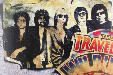 Traveling-Wilburys-Vol-1