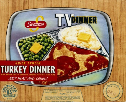 tv-dinner-1954-swanson