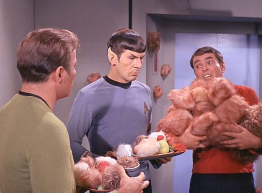 troublewithtribbles