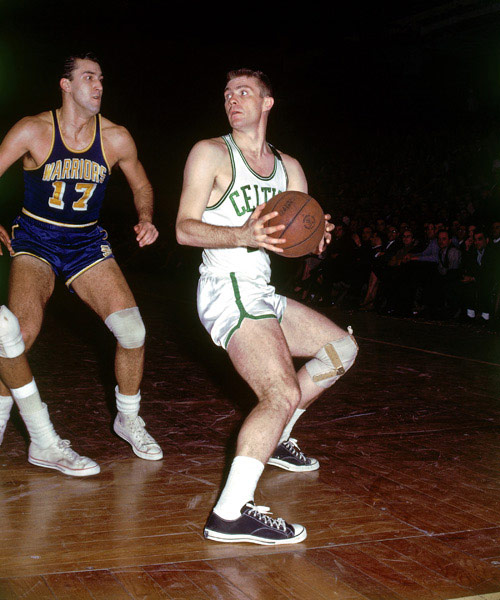 heinsohn heinsohn