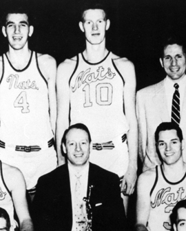 S1955_Syra_Natls_NBA001 S1955_Syra_Natls_NBA001