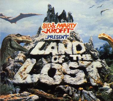 land_of_the_lost