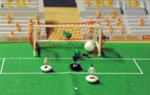 soccertoys soccertoys