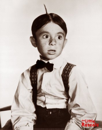 alfalfa-print-c10113037