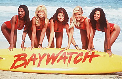 baywatch_22_0308_430x