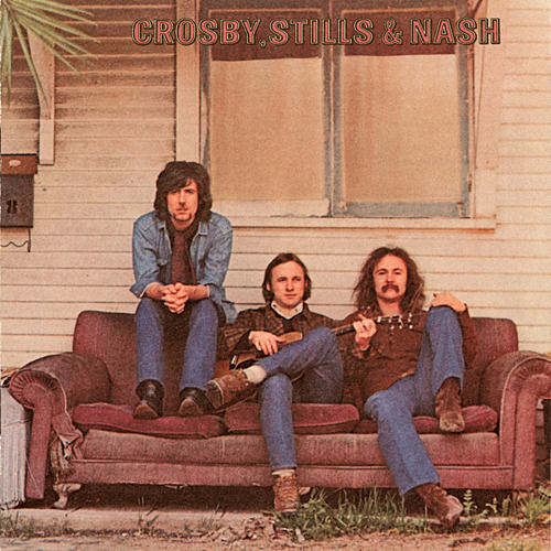 crosby_stills_nash1