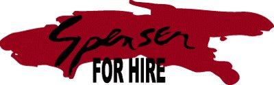 hire