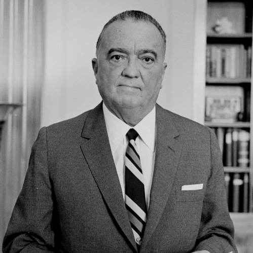 jedgarhoover