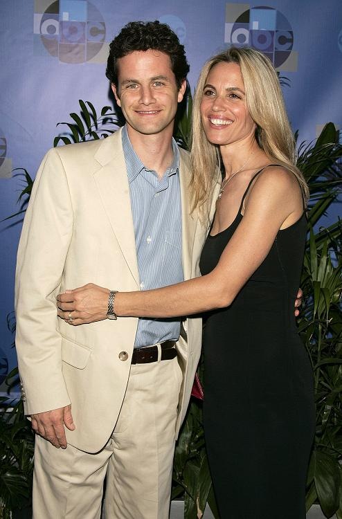 Kirk Cameron Wife 2022