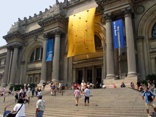 metropolitan-museum-of-art-address