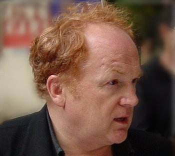 mikebatt