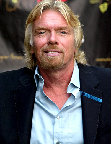 richard-branson-picture-1