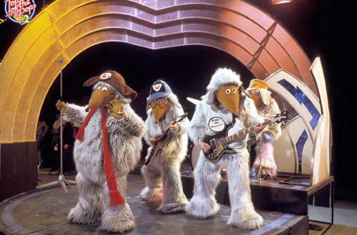 the-wombles