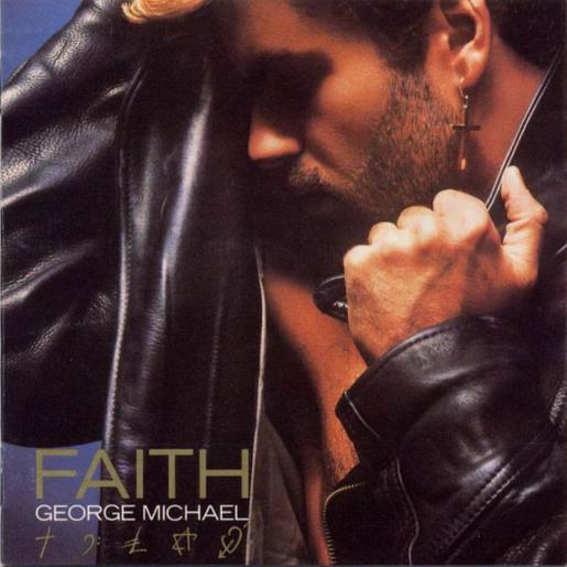 95-george-michael-faith-2