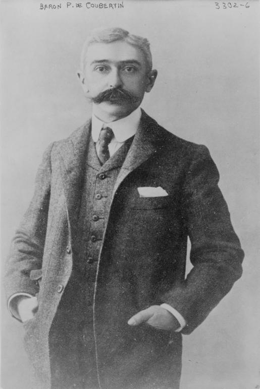 baron_pierre_de_coubertin