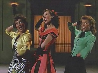 betty_garrett_ann_miller_and_vera-ellen_in_on_the_town_trailer