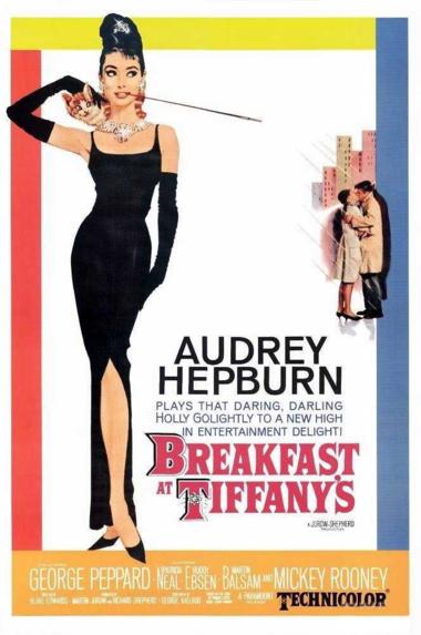 breakfast_at_tiffanys