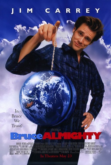 bruce_almighty