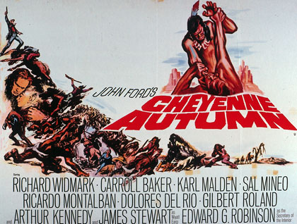 cheyenne-autumn-poster