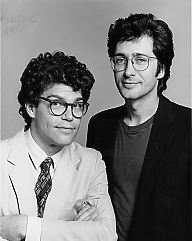 franken-and-davis