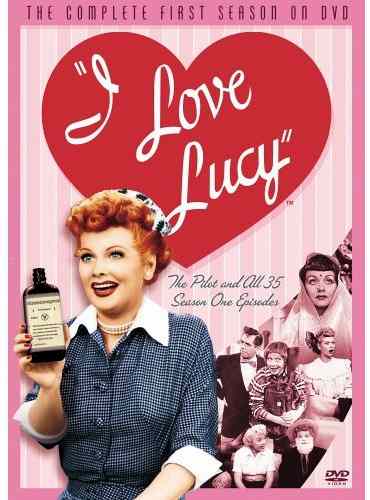 i-love-lucy-season-1-pilot