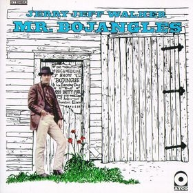 jerry-jeff-walker