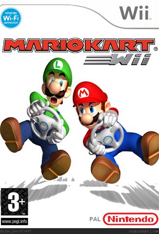 mario-kart-wii-1