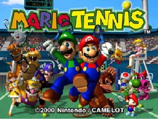 mariotennisusnap0000