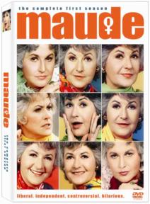 maudes11