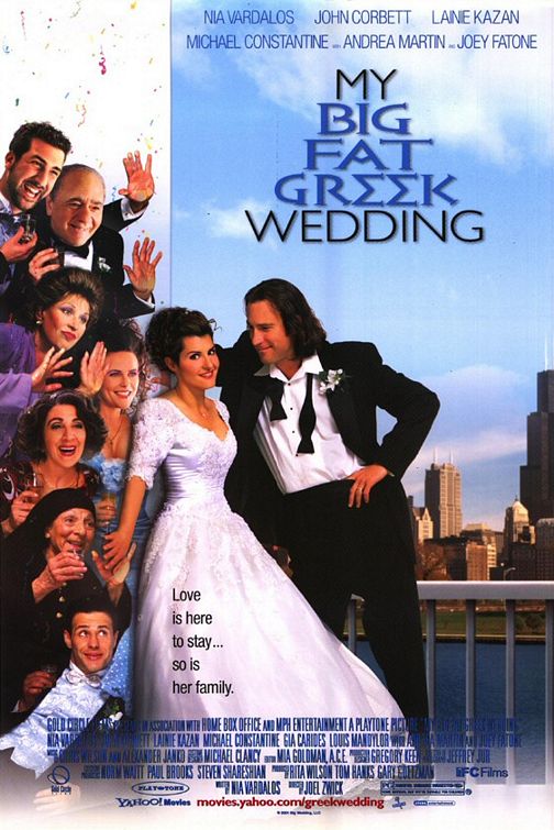 my_big_fat_greek_wedding