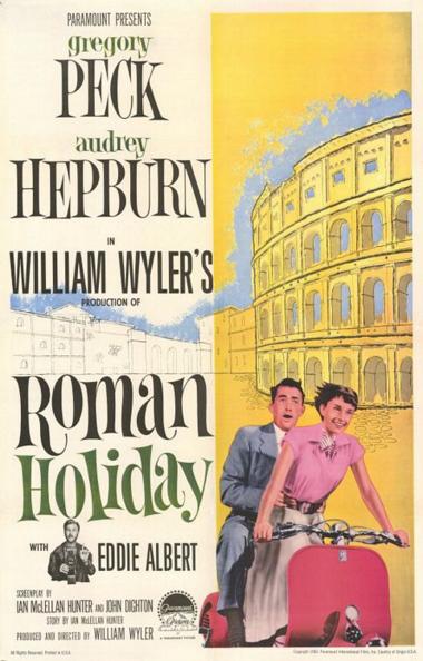 roman_holiday_ver3