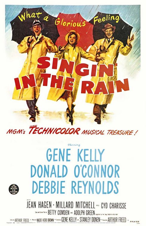 singin_in_the_rain