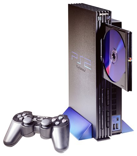 sony-playstation-2