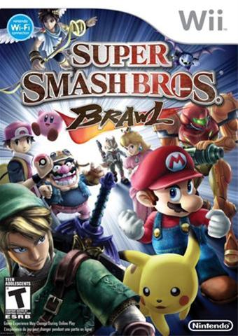 super-smash-bros-brawl-dated-for-australia-11